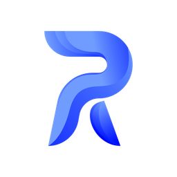 Rabbit Company
